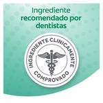 Enxaguante-Bucal-Colgate-Orthogard-250ml