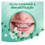 Enxaguante-Bucal-Colgate-Orthogard-250ml