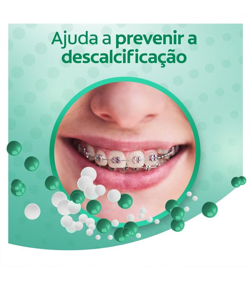 Enxaguante-Bucal-Colgate-Orthogard-250ml