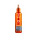 Episol Intense Protetor Solar 200ml Fps50 Hydra Spray