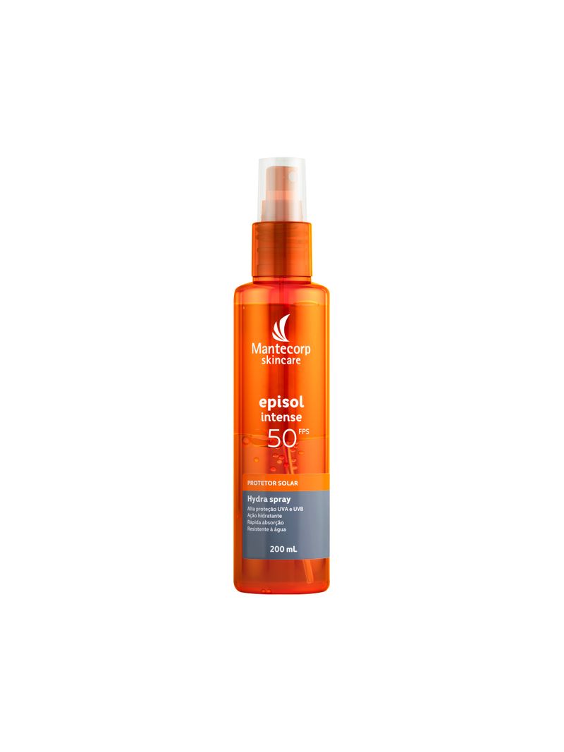 Episol-Intense-Protetor-Solar-200ml-Fps50-Hydra-Spray