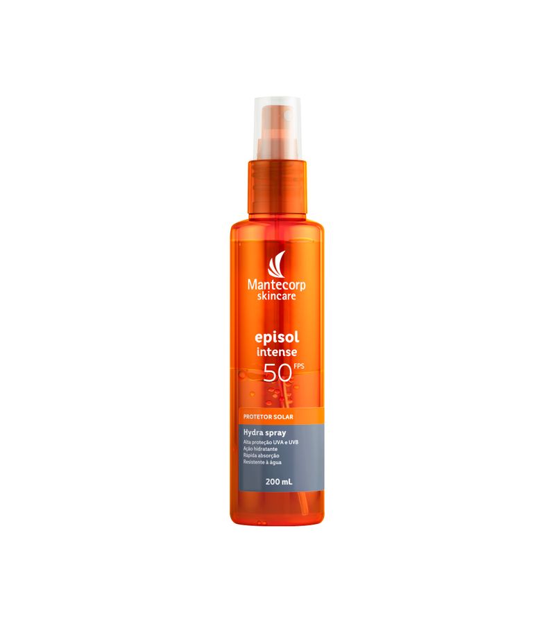 Episol-Intense-Protetor-Solar-200ml-Fps50-Hydra-Spray