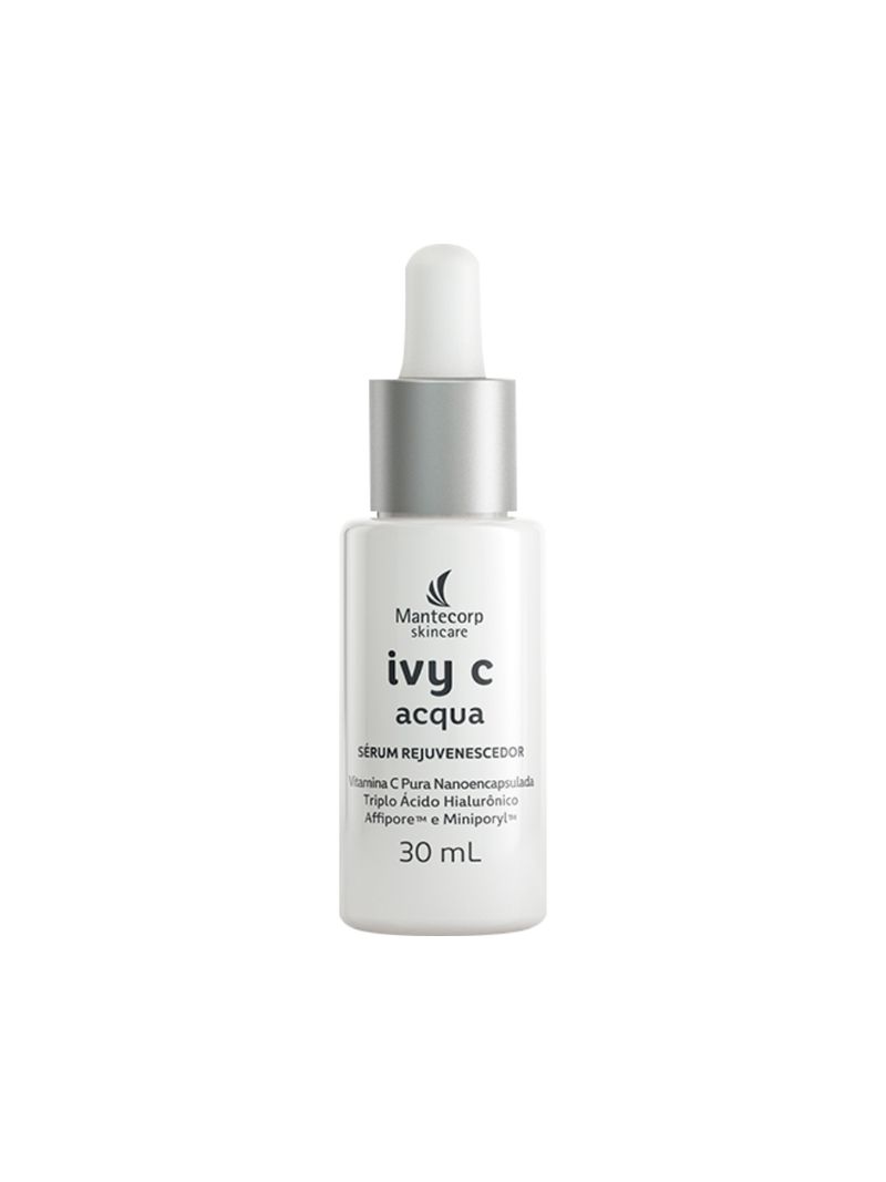 Ivy-C-Acqua-Rejuvenescedor-30ml-Serum