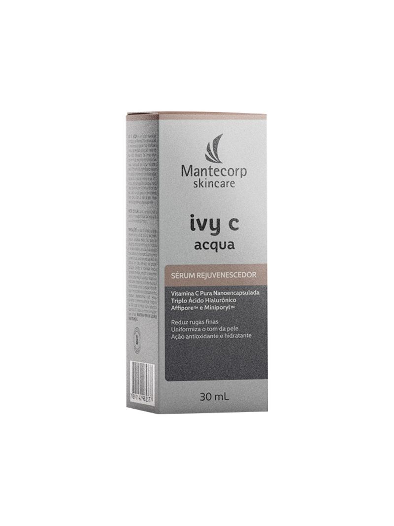 Ivy-C-Acqua-Rejuvenescedor-30ml-Serum