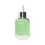 Solucao-Oxyresveratrol-Simple-Organic-30ml