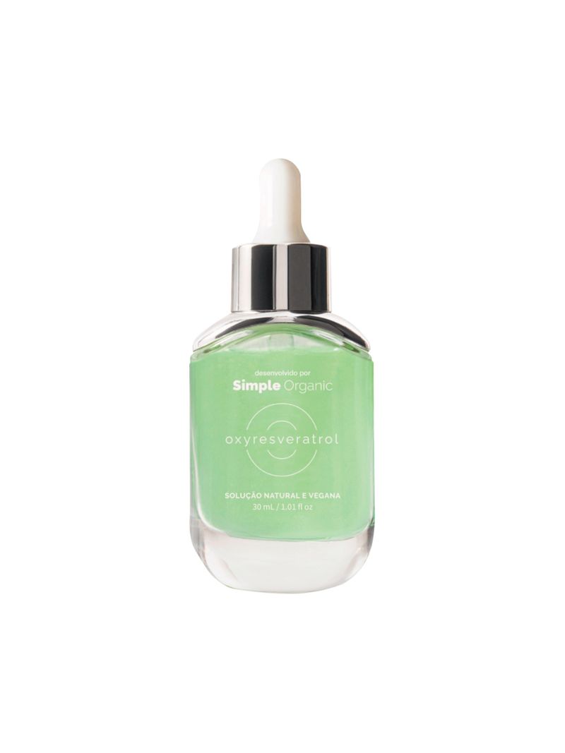 Solucao-Oxyresveratrol-Simple-Organic-30ml