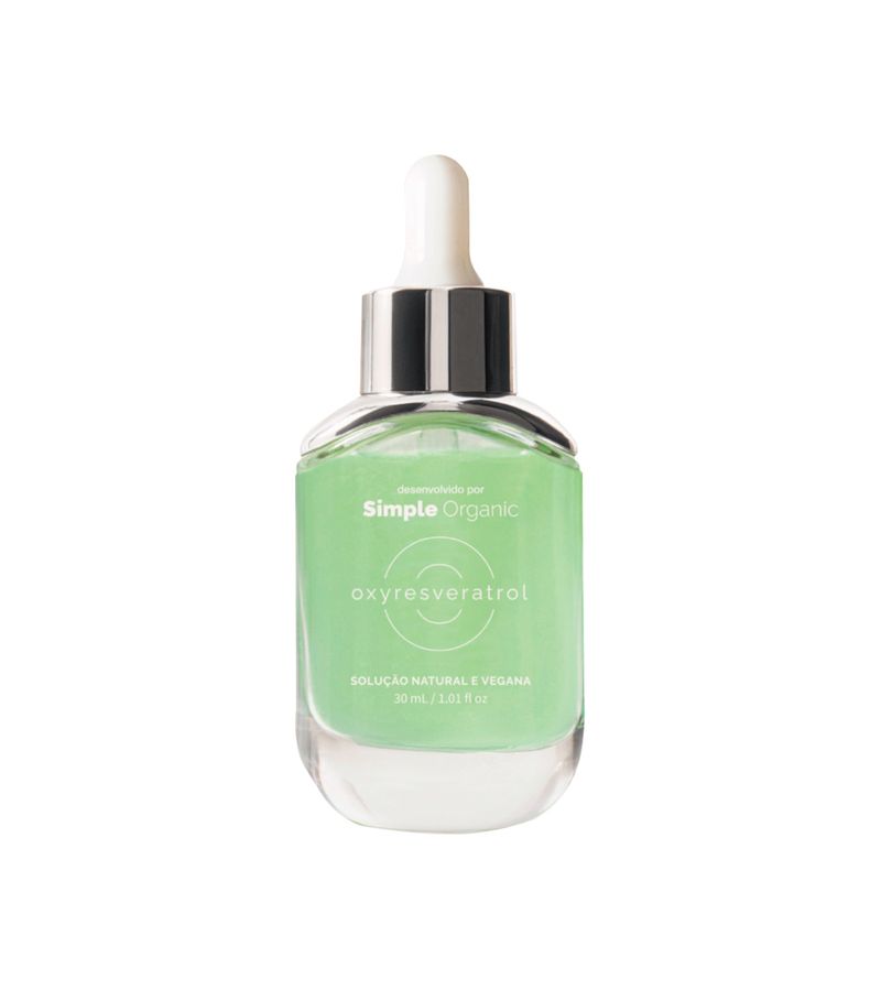 Solucao-Oxyresveratrol-Simple-Organic-30ml