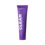 Desodorante-Clean-Simple-Organic-50ml