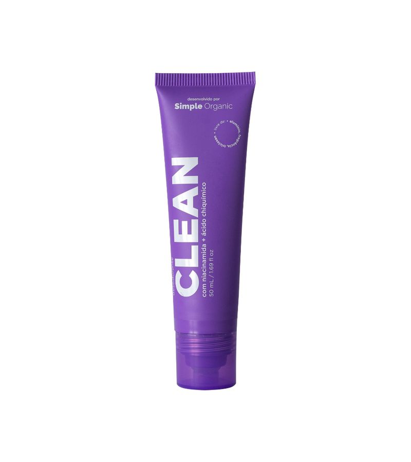 Desodorante-Clean-Simple-Organic-50ml