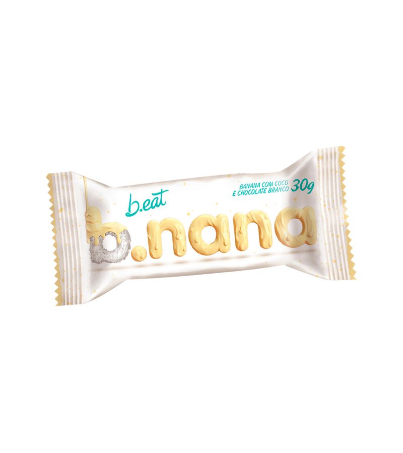 Barra-B.nana-B.eat-30gr-Com-Coco-E-Chocolate-Branco