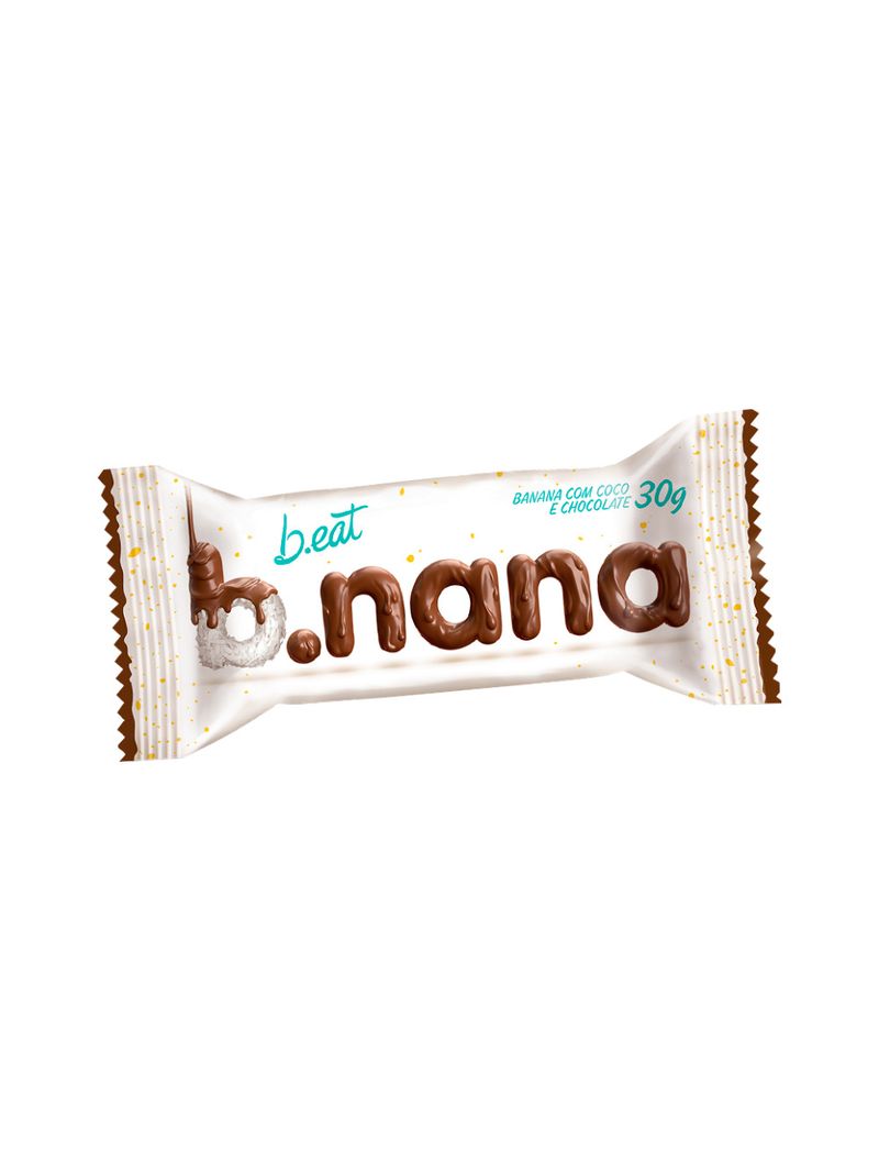 Barra-B.nana-B.eat-30gr-Com-Coco-E-Chocolate