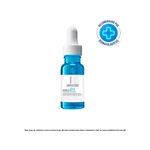 Hyalu-B5-15ml-Serum-Olhos