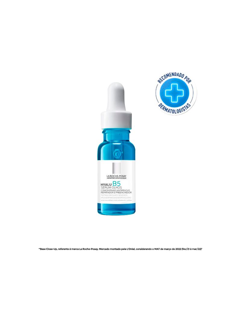 Hyalu-B5-15ml-Serum-Olhos