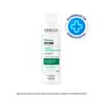 Vichy Dercos Sh Psolution 200gr Queratorregulador