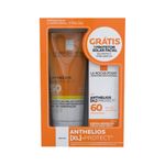 Anthelios-Xl-Protect-Protetor-Solar-200ml-Fps50-Gratis-25gr-Fps60--Especial