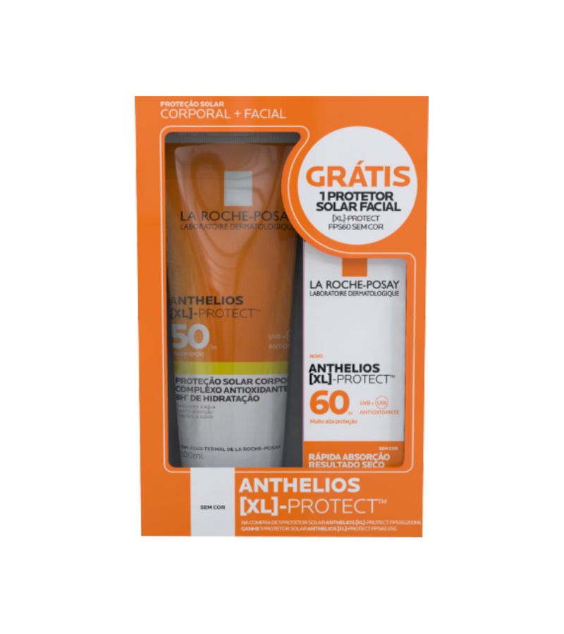 Anthelios-Xl-Protect-Protetor-Solar-200ml-Fps50-Gratis-25gr-Fps60--Especial