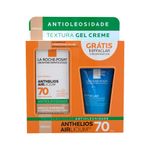 Anthelios-Airlicium-Protetor-Solar-40gr-Fps70-2.0-Gratis-Effaclar--Especial