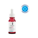 Retinol-B3-Anti-rugas-15ml-Serum