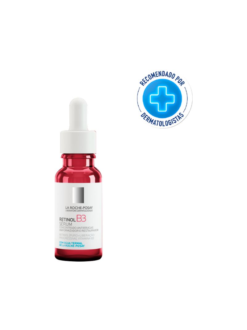Retinol-B3-Anti-rugas-15ml-Serum