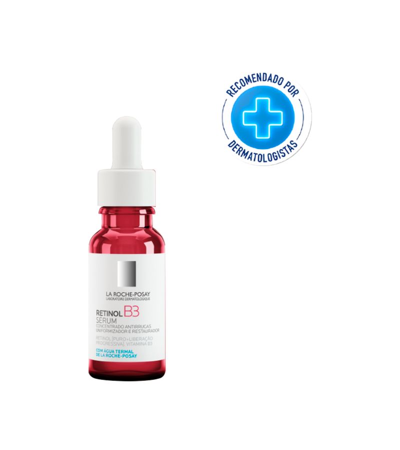 Retinol-B3-Anti-rugas-15ml-Serum