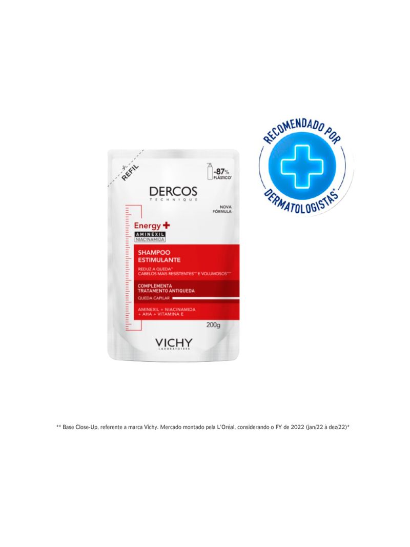 Vichy-Dercos-Shampoo-Energy--200gr-Refil
