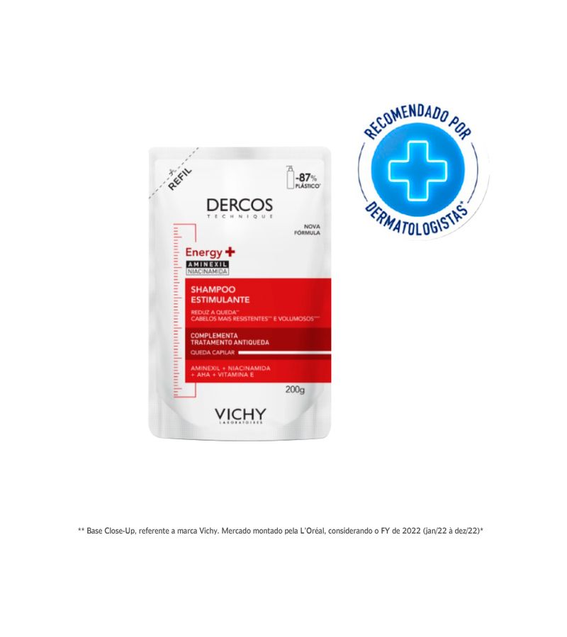 Vichy-Dercos-Shampoo-Energy--200gr-Refil