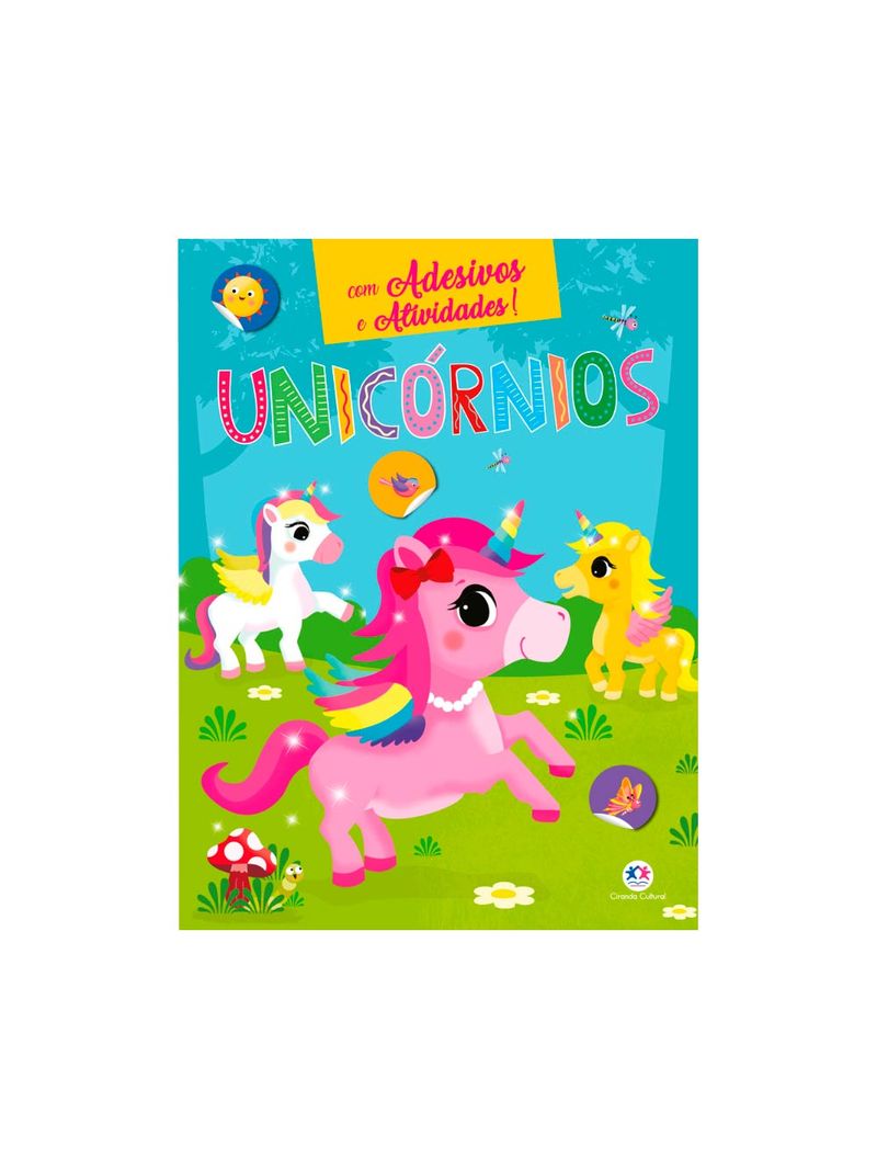 Livro-Unicornios-Com-1-Adesivos-E-Atividades