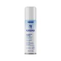 Shampoo A Seco Karina Volume E Frescor 150ml