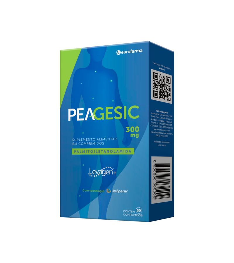 Peagesic-Com-30-Comprimidos-300mg