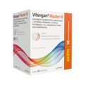 Vitergan Master N Com 70 Comprimidos Especial