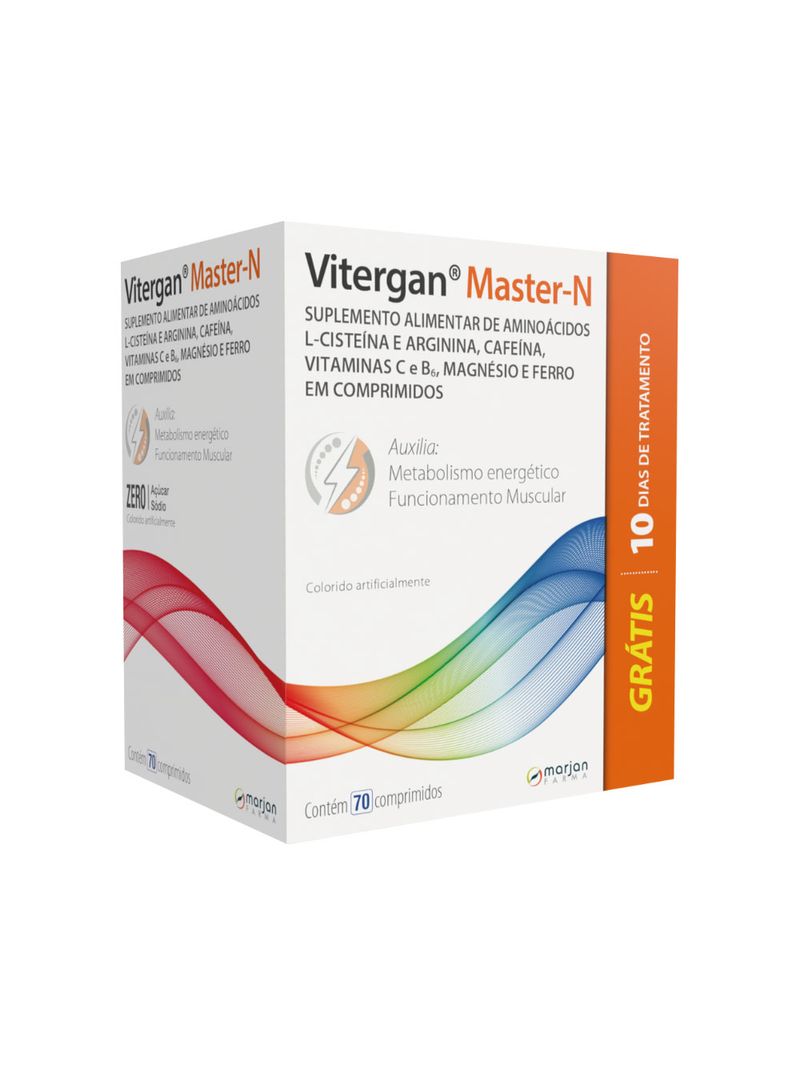 Vitergan-Master-N-Com-70-Comprimidos-Especial