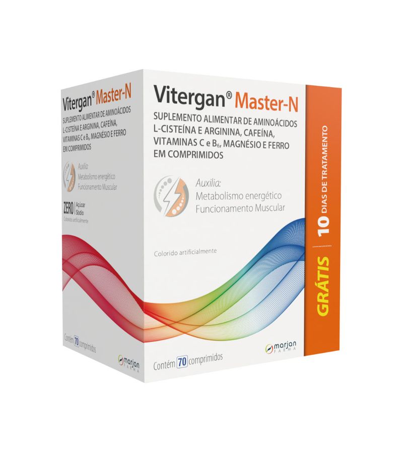 Vitergan-Master-N-Com-70-Comprimidos-Especial