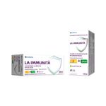 La-Immunita-150ml-Solucao-Uva