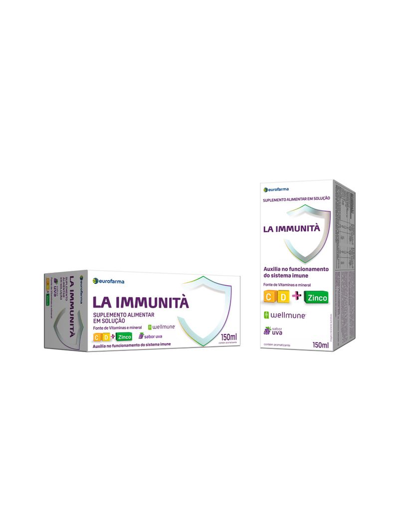 La-Immunita-150ml-Solucao-Uva
