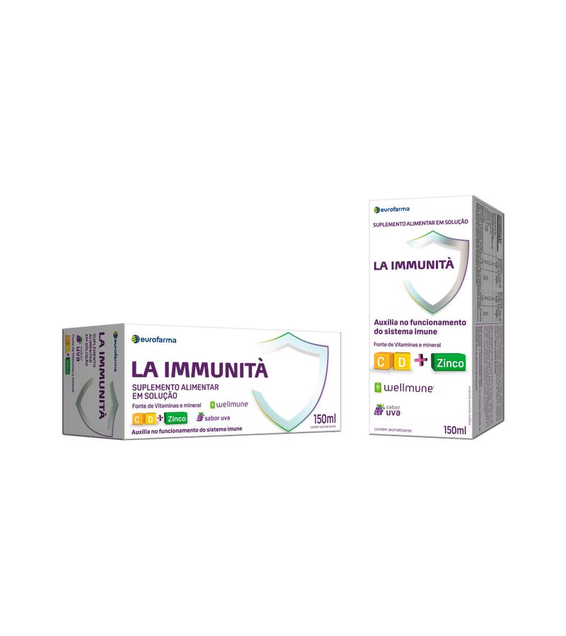 La-Immunita-150ml-Solucao-Uva