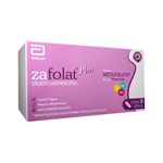 Zafolat-Plus-Com-30-Capsulas