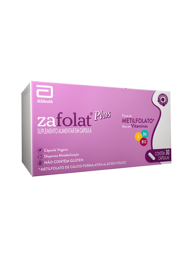 Zafolat-Plus-Com-30-Capsulas