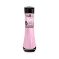 Esmalte Vult Fun 8ml Perolado Sorriso Contagiante