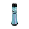 Esmalte Vult Fun 8ml Perolado Sonhando Acordada