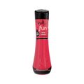 Esmalte Vult Fun 8ml Cremoso Eterna Otimista
