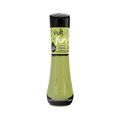 Esmalte Vult Fun 8ml Crem Alegria De Viver