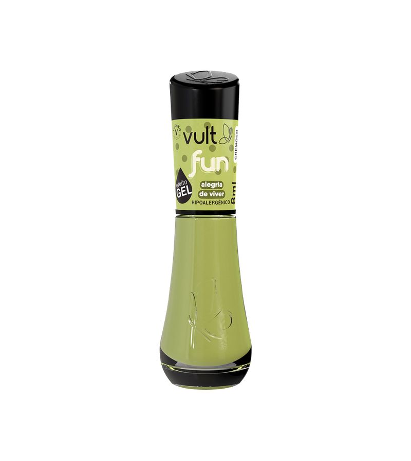 Esmalte-Vult-Fun-8ml-Crem-Alegria-De-Viver