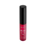 Batom-Vult-Aqua-Tint-55ml-Gel-Violet