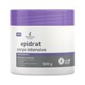 Epidrat Corpo Intensivo Hidratante 500gr