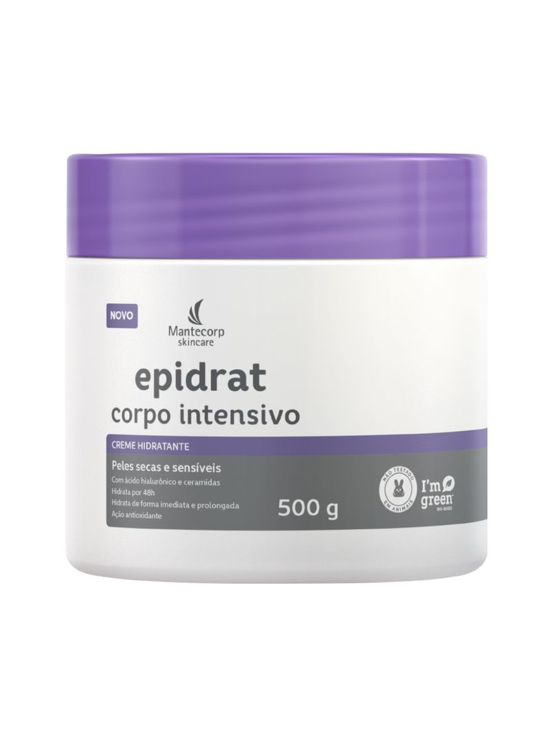 Epidrat-Corpo-Intensivo-Hidratante-500gr