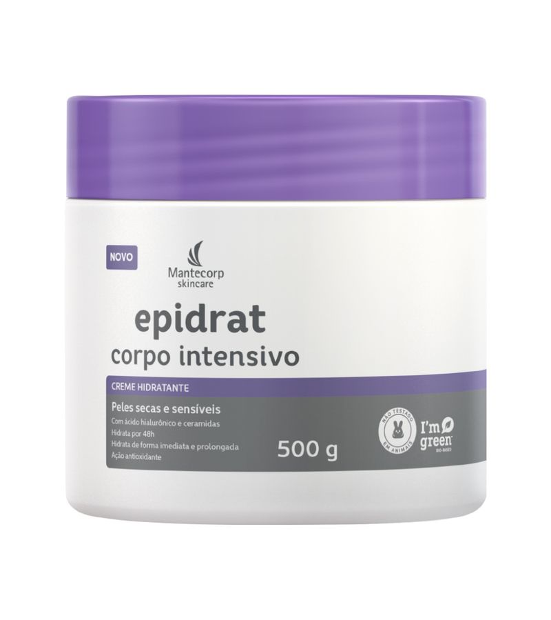 Epidrat-Corpo-Intensivo-Hidratante-500gr