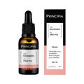 Principia Nc-10 30ml Serum