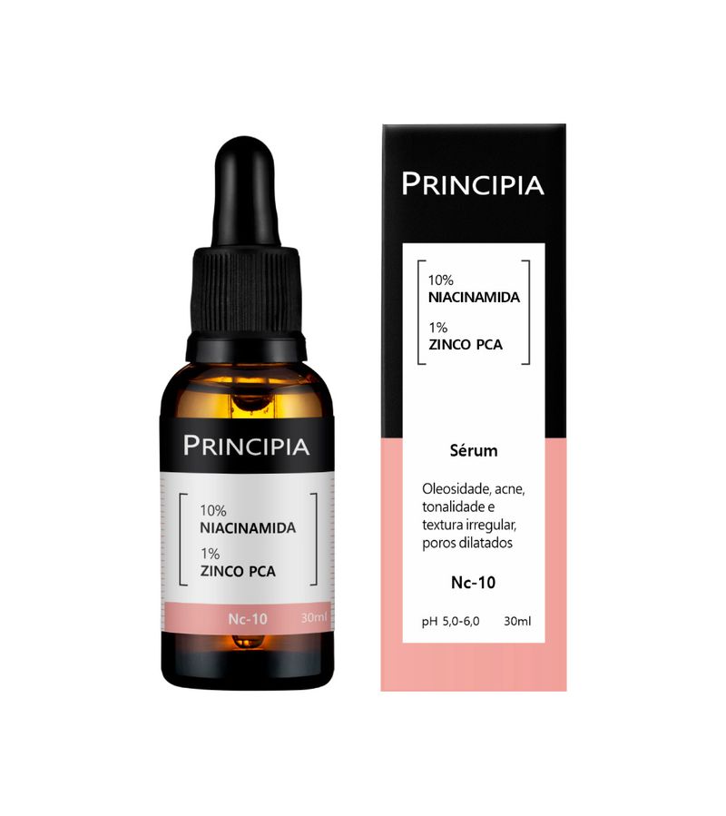 Principia-Nc-10-30ml-Serum