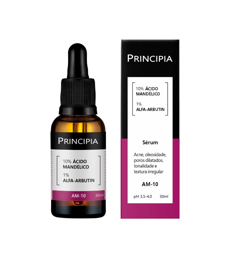 Principia-Am-10-30ml-Serum