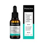 Principia-Mix-01-30ml-Serum